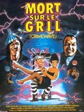 Mort sur le Grill stream