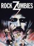 Rock Zombies