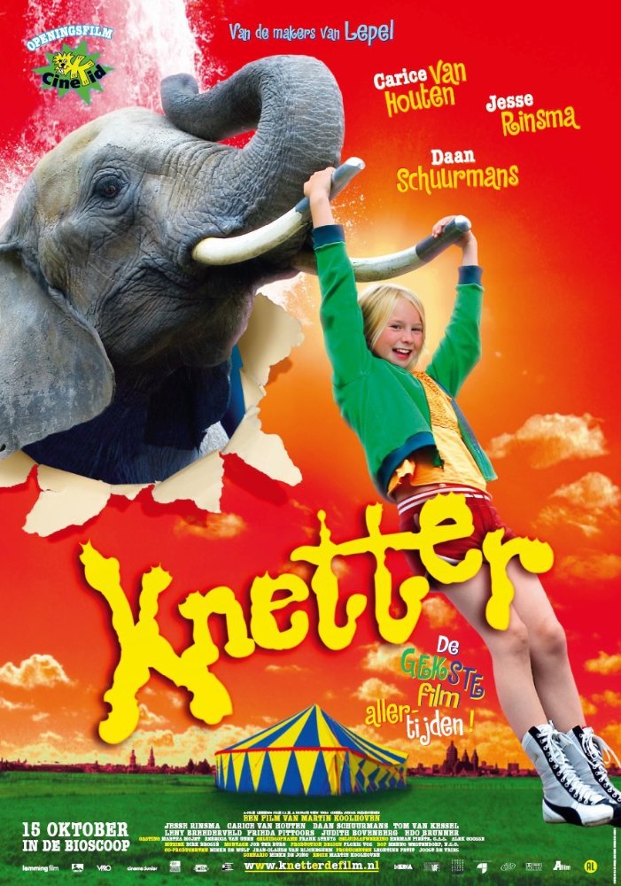 Cinglées