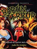 Le Baron de la Terreur