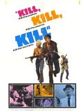 Kill