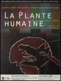 La Plante humaine