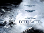 Deep Water