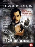 The Informant