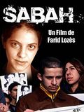 Sabah