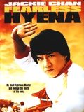 Hsiao chuan yi chao stream