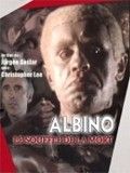 Albino - Le Souffle de la mort