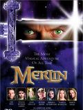Merlin