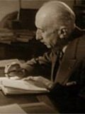François Mauriac, un journaliste engagé