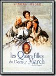 Les Quatre Filles du docteur March