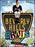 L'héritier de Beverly Hills
