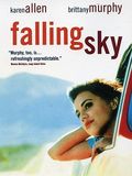 Falling Sky
