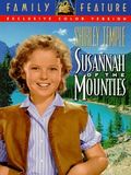 Susannah