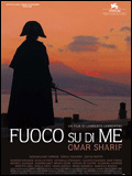 Feu sur moi