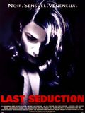 Last Seduction