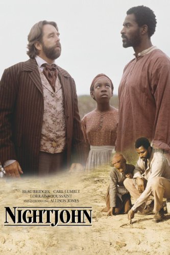 Nightjohn