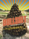 Bullshit