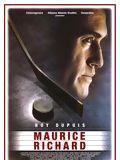 Maurice Richard