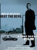 Beat the Devil