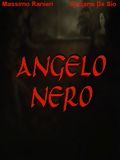 Angelo Nero