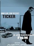Ticker
