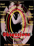 Obsessions