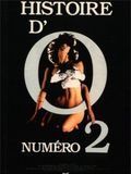 Histoire d'O : Chapitre 2