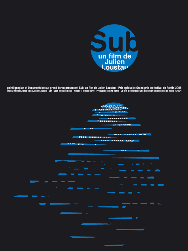 Sub