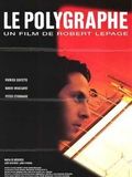 Le Polygraphe