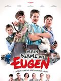Mon nom est Eugène