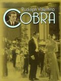 Cobra