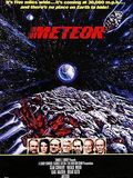 Meteor