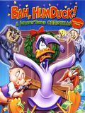 Bah Humduck ! : A Looney Tunes Christmas