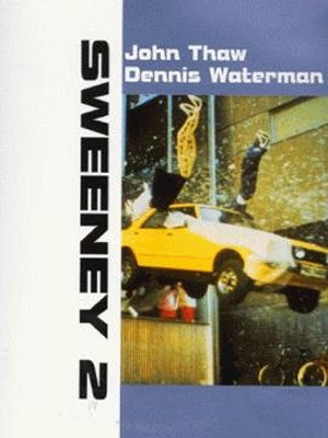Sweeney 2