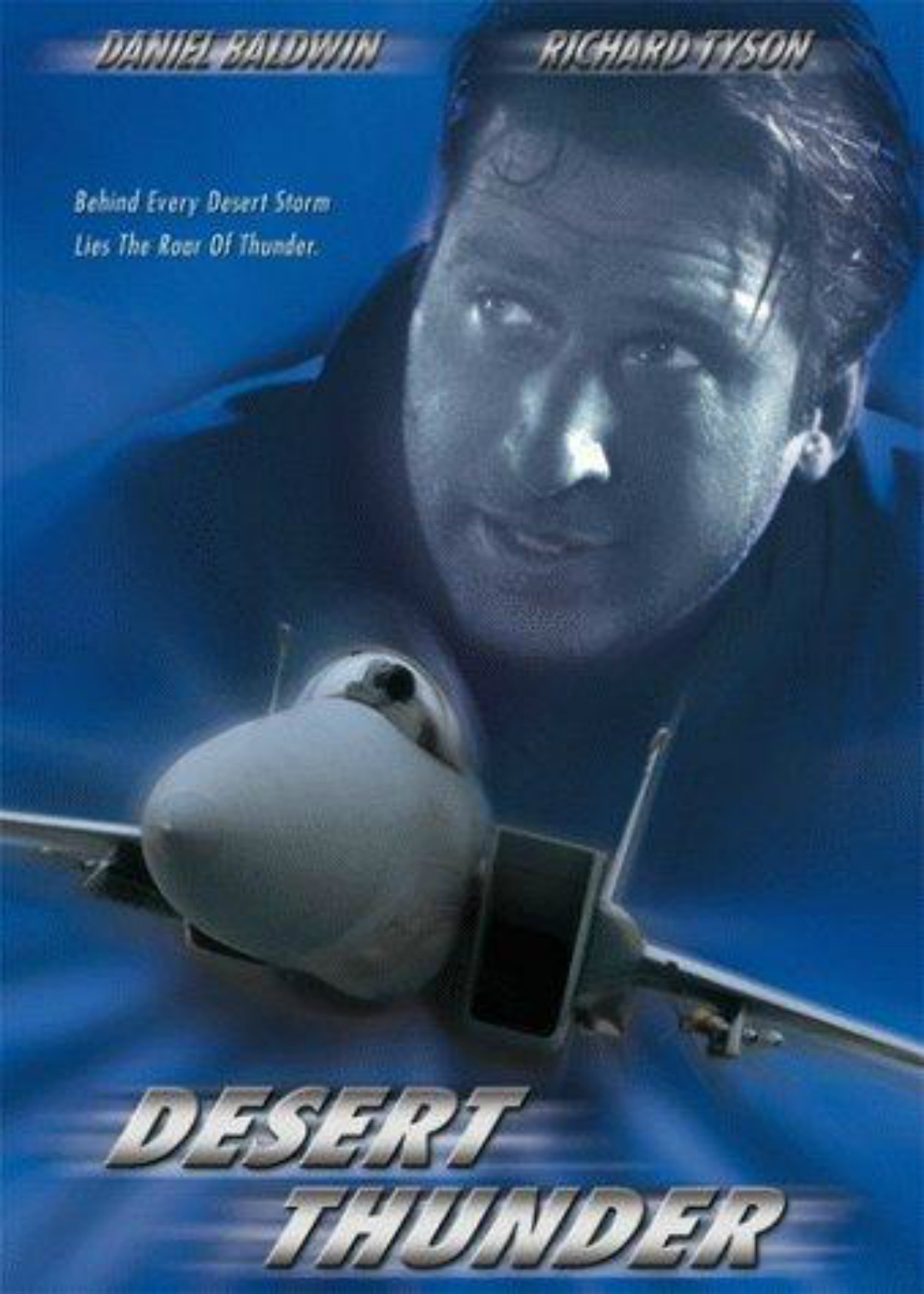 American Strike