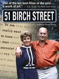 51 Birch Street