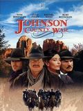 Johnson County War