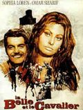 La Belle et le cavalier