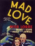 Les Mains d'Orlac