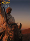 Cow-boys du monde entier