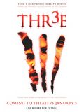Thr3e