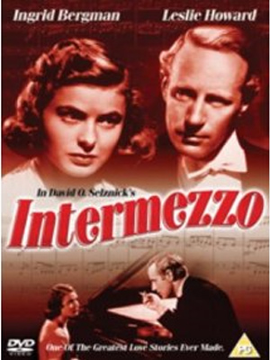 Intermezzo