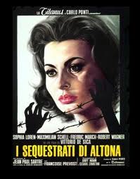 Les Séquestrés d'Altona