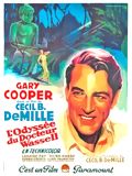 L'Odyssée du Dr. Wassell