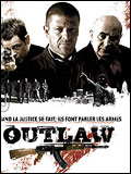 Outlaw