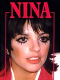 Nina