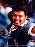 Pokkiri
