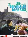 Les Enfants de Nagasaki