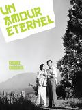Un amour éternel