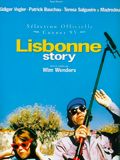 Lisbonne story